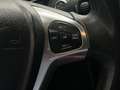 Ford B-Max Titanium 1.0 EcoBoost, Sony, Sitzheizung, PDC Wit - thumbnail 23