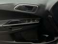 Ford B-Max Titanium 1.0 EcoBoost, Sony, Sitzheizung, PDC Wit - thumbnail 26