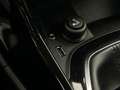 Ford B-Max Titanium 1.0 EcoBoost, Sony, Sitzheizung, PDC Wit - thumbnail 30