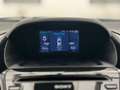Ford B-Max Titanium 1.0 EcoBoost, Sony, Sitzheizung, PDC Wit - thumbnail 17