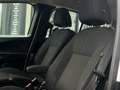 Ford B-Max Titanium 1.0 EcoBoost, Sony, Sitzheizung, PDC Wit - thumbnail 21