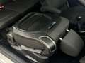 Ford B-Max Titanium 1.0 EcoBoost, Sony, Sitzheizung, PDC Wit - thumbnail 20