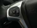 Ford B-Max Titanium 1.0 EcoBoost, Sony, Sitzheizung, PDC Wit - thumbnail 24