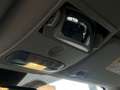 Ford B-Max Titanium 1.0 EcoBoost, Sony, Sitzheizung, PDC Wit - thumbnail 31