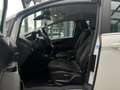 Ford B-Max Titanium 1.0 EcoBoost, Sony, Sitzheizung, PDC Wit - thumbnail 12