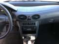 Mercedes-Benz A 140 CLASSIC Automatik*Klima*Economy-Paket*1.Hand* Grau - thumbnail 13