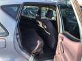Mercedes-Benz A 140 CLASSIC Automatik*Klima*Economy-Paket*1.Hand* Grau - thumbnail 8