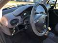 Mercedes-Benz A 140 CLASSIC Automatik*Klima*Economy-Paket*1.Hand* Grau - thumbnail 16