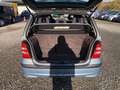 Mercedes-Benz A 140 CLASSIC Automatik*Klima*Economy-Paket*1.Hand* Grau - thumbnail 6