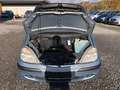 Mercedes-Benz A 140 CLASSIC Automatik*Klima*Economy-Paket*1.Hand* Grau - thumbnail 3