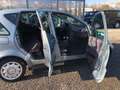 Mercedes-Benz A 140 CLASSIC Automatik*Klima*Economy-Paket*1.Hand* Grau - thumbnail 7