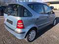 Mercedes-Benz A 140 CLASSIC Automatik*Klima*Economy-Paket*1.Hand* Grau - thumbnail 5
