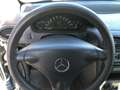 Mercedes-Benz A 140 CLASSIC Automatik*Klima*Economy-Paket*1.Hand* Grau - thumbnail 15