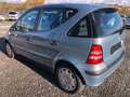 Mercedes-Benz A 140 CLASSIC Automatik*Klima*Economy-Paket*1.Hand* Grau - thumbnail 4