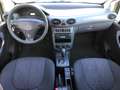 Mercedes-Benz A 140 CLASSIC Automatik*Klima*Economy-Paket*1.Hand* Grau - thumbnail 11