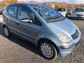 Mercedes-Benz A 140 CLASSIC Automatik*Klima*Economy-Paket*1.Hand* Grau - thumbnail 2
