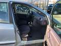 Mercedes-Benz A 140 CLASSIC Automatik*Klima*Economy-Paket*1.Hand* Grau - thumbnail 9