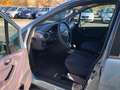 Mercedes-Benz A 140 CLASSIC Automatik*Klima*Economy-Paket*1.Hand* Grau - thumbnail 17
