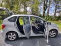 Honda FR-V FR-V 2.0 Executive - thumbnail 13