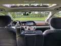 Honda FR-V FR-V 2.0 Executive - thumbnail 2