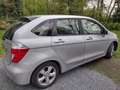 Honda FR-V FR-V 2.0 Executive - thumbnail 3