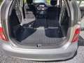 Honda FR-V FR-V 2.0 Executive - thumbnail 7