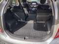 Honda FR-V FR-V 2.0 Executive - thumbnail 10