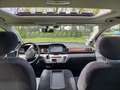 Honda FR-V FR-V 2.0 Executive - thumbnail 1