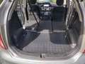 Honda FR-V FR-V 2.0 Executive - thumbnail 8