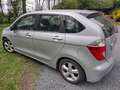 Honda FR-V FR-V 2.0 Executive - thumbnail 4