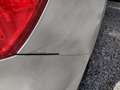 Honda FR-V FR-V 2.0 Executive - thumbnail 5