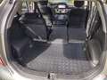 Honda FR-V FR-V 2.0 Executive - thumbnail 9