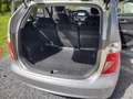 Honda FR-V FR-V 2.0 Executive - thumbnail 11