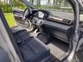 Honda FR-V FR-V 2.0 Executive - thumbnail 12