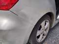 Honda FR-V FR-V 2.0 Executive - thumbnail 6