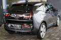 BMW i3 120Ah,nur 19.000km Komfort-Paket, Rückfahrkamera, Grau - thumbnail 5