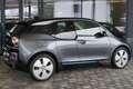 BMW i3 120Ah,nur 19.000km Komfort-Paket, Rückfahrkamera, Grau - thumbnail 4