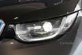 BMW i3 120Ah,nur 19.000km Komfort-Paket, Rückfahrkamera, Grau - thumbnail 6