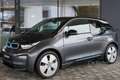 BMW i3 120Ah,nur 19.000km Komfort-Paket, Rückfahrkamera, Grau - thumbnail 3