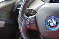 BMW i3 120Ah,nur 19.000km Komfort-Paket, Rückfahrkamera, Grau - thumbnail 14