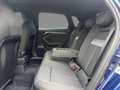 Audi A3 45 TFSI e S line S tronic Navi Matr Blau - thumbnail 9