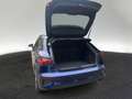 Audi A3 45 TFSI e S line S tronic Navi Matr Blau - thumbnail 10