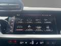 Audi A3 45 TFSI e S line S tronic Navi Matr Blau - thumbnail 12