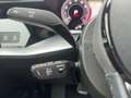 Audi A3 45 TFSI e S line S tronic Navi Matr Blau - thumbnail 15
