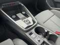 Audi A3 45 TFSI e S line S tronic Navi Matr Blau - thumbnail 16