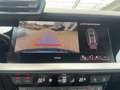 Audi A3 45 TFSI e S line S tronic Navi Matr Blau - thumbnail 17
