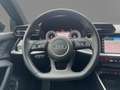 Audi A3 45 TFSI e S line S tronic Navi Matr Blau - thumbnail 11