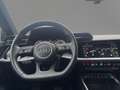 Audi A3 45 TFSI e S line S tronic Navi Matr Blau - thumbnail 7