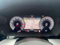 Audi A3 45 TFSI e S line S tronic Navi Matr Blau - thumbnail 14