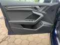 Audi A3 45 TFSI e S line S tronic Navi Matr Blau - thumbnail 13